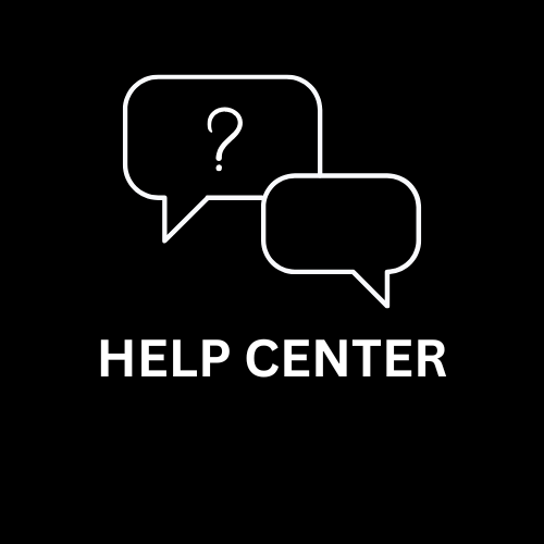 Help Center